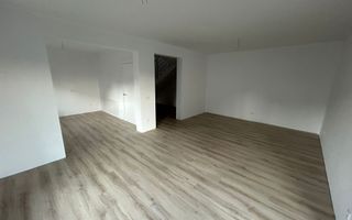 Casa Individuala, 120mp utili, 375mp teren, Zona Micesti - Poză 2