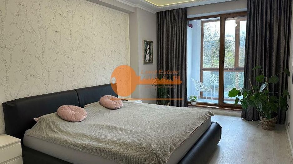 3 camere in bloc din 2012 Aviatiei - Poză 8