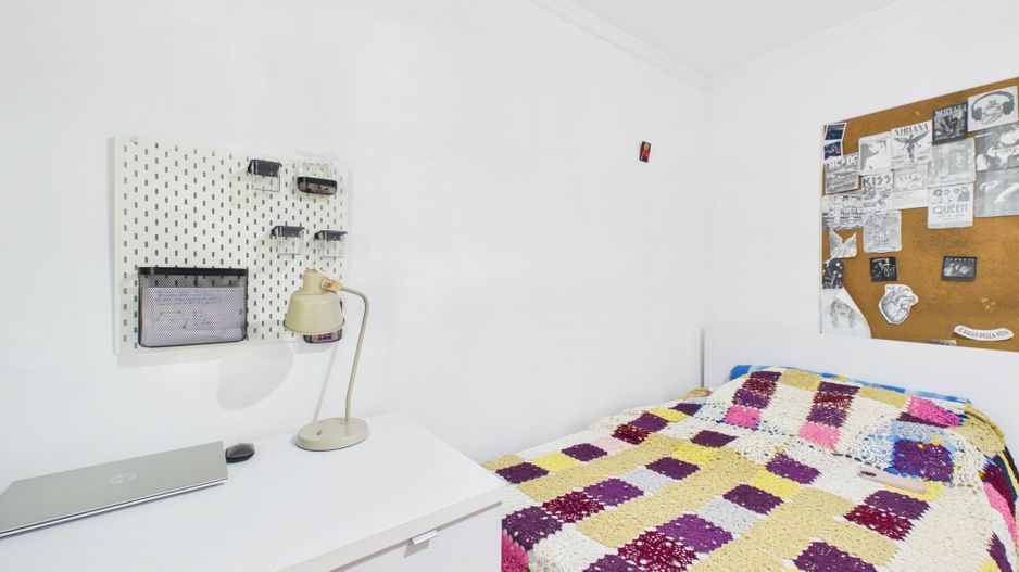 Oportunitate - 2 Apartamente 4 + 2 camere - Zona 13 Septembrie - Poză 12