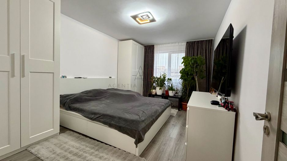 Apartament 3 Camere| Doamna Ghica | - Poză 5