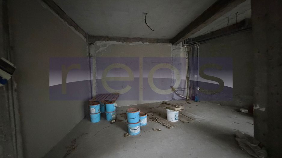 VANZARE- VILA  S+P+1+2+M | ZONA MALL -  VITAN - Poză 7