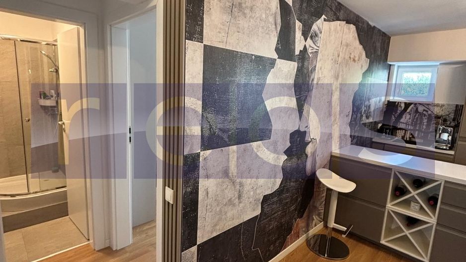 VANZARE 4 CAMERE- SINCAI -TINERETULUI -UNIRII - Poză 8