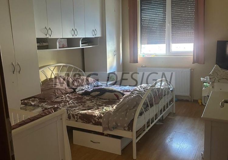 Apartament 2 camere Giroc - Poză 8