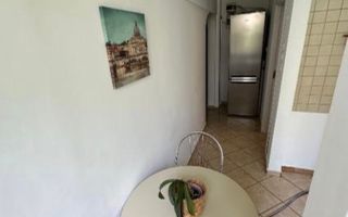 AP. 3 CAMERE- AVIATORILOR, PARCARE INCLUSA, METROU 1 MINUT, MODERN - Poză 7