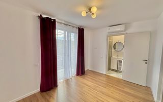 Duplex cu 4 camere | Prima închiriere | Grădină proprie - Poză 12