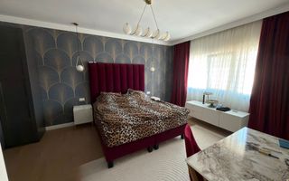 🏠Casa premium in Valea Lupului! P+1, 5 camere, 180mp Utili, 775mp Teren! - Poză 19