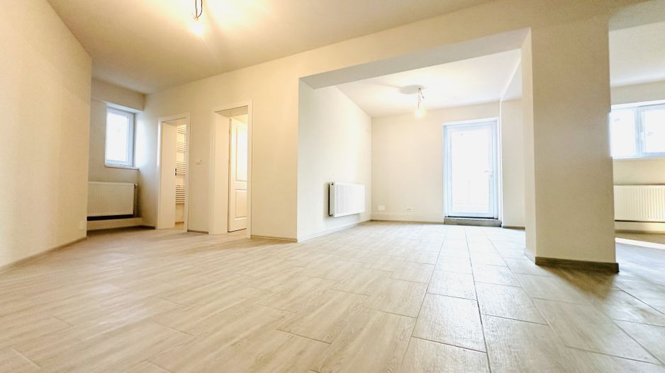 HALA - depozitare | productie | birouri - Poză 5