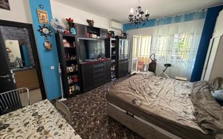 AP. 2 CAMERE- PARCARE INCLUSA,  CENTRALA PROPRIE,BLOC NOU, COMIS 0% - Poză 6