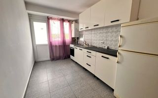 DE ÎNCHIRIAT – APARTAMENT 2 CAMERE – ZONA DOAMNA GHICA - Poză 3