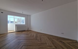 2 Camere Decomandat | 58 mp | 5 Min Metrou Gorjului | Renovare Premium - Poză 1