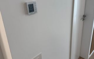 Apartament 2 camere la parter inalt de vanzare in Prima Arena - Poză 7