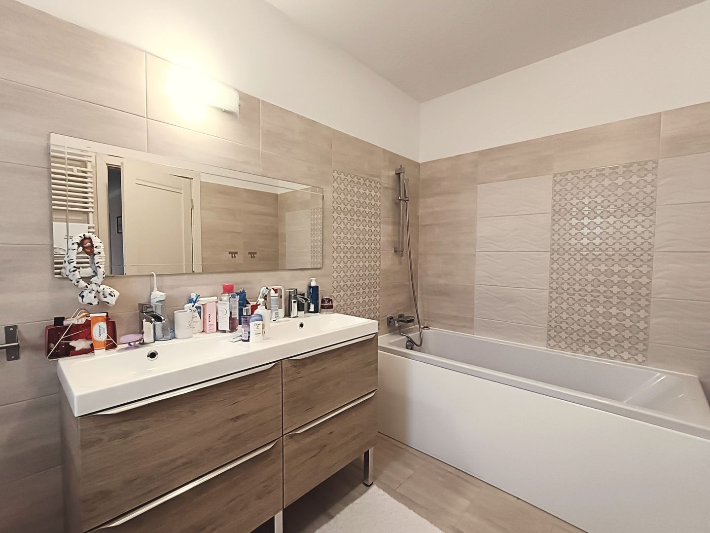 Casa individuala strada Cetatii, Gruia ,constructie noua, locatie premium - Poză 9