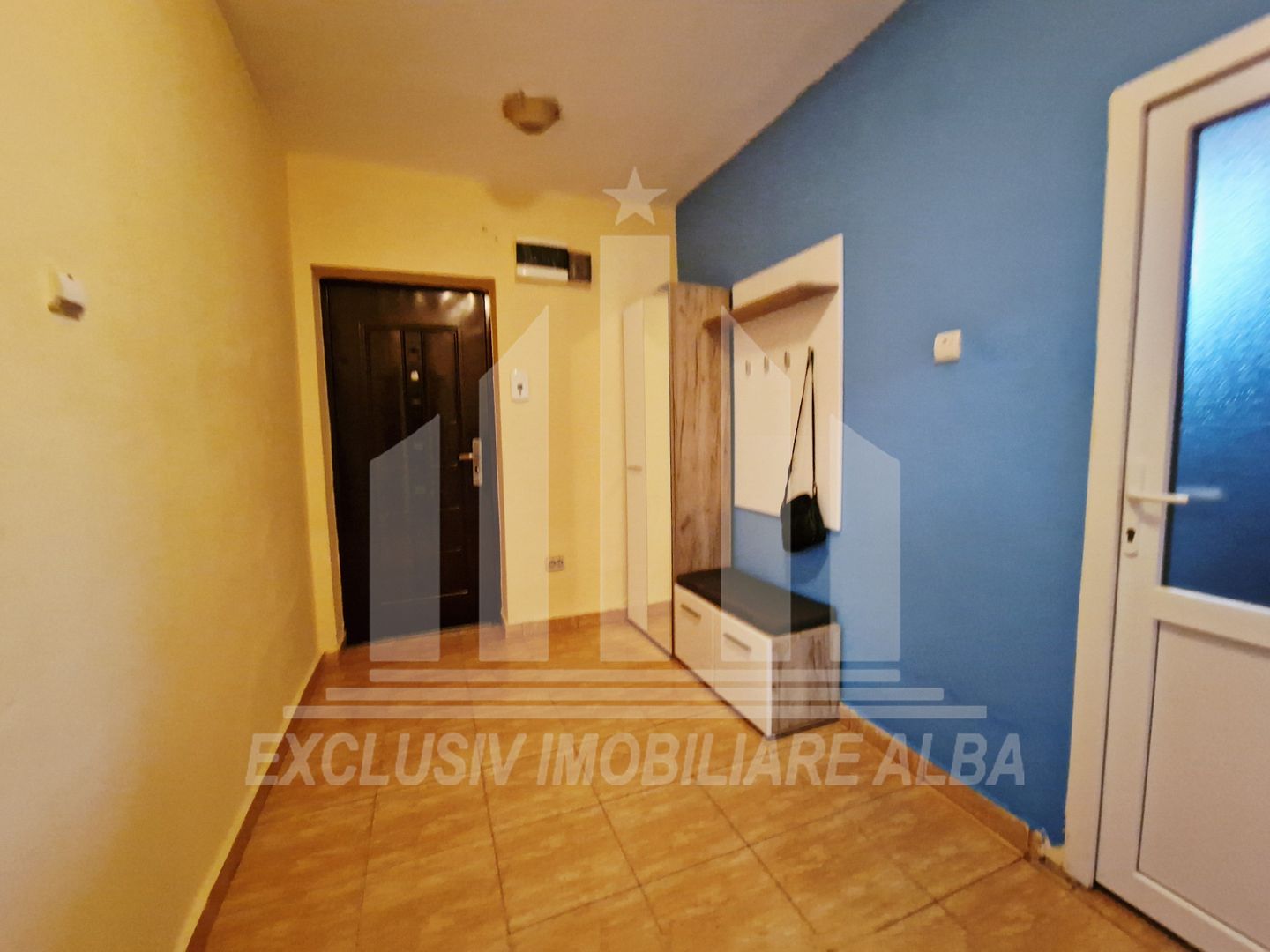 Apartament 2 camere | De vanzare | 50 mp | Cetate - Poză 3