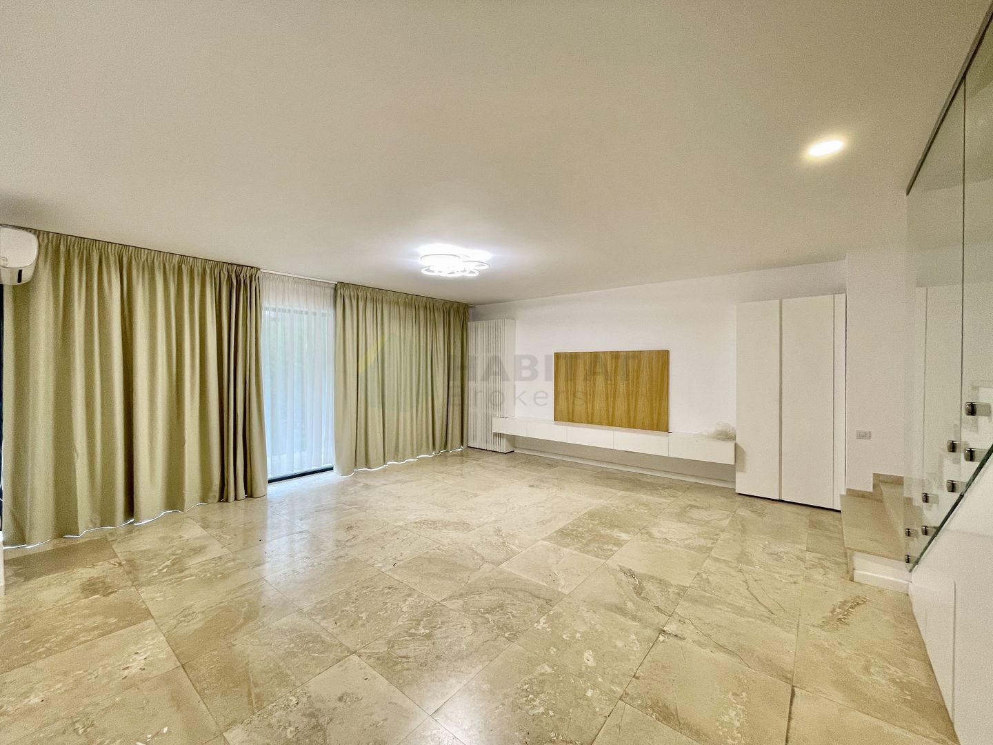 Vila 6 camere Pipera| Cartierul cu Ciresi - Poză 36