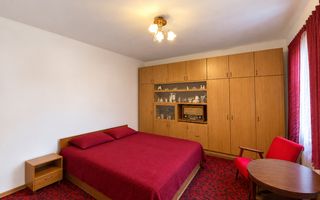 Comision 0%, Casa 2 Camere, Gradina In Fata, Boxa 50 mp in CF, IOSEFIN - Poză 8