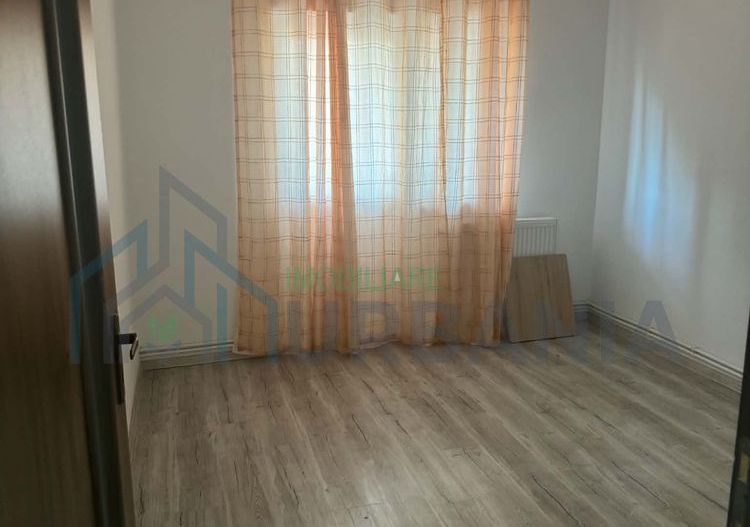 Apartament 3 camere de închiriat – Vizavi de Gara Iași - Poză 6