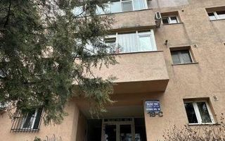 Apartament 2 camere, zona Dristor - Poză 2