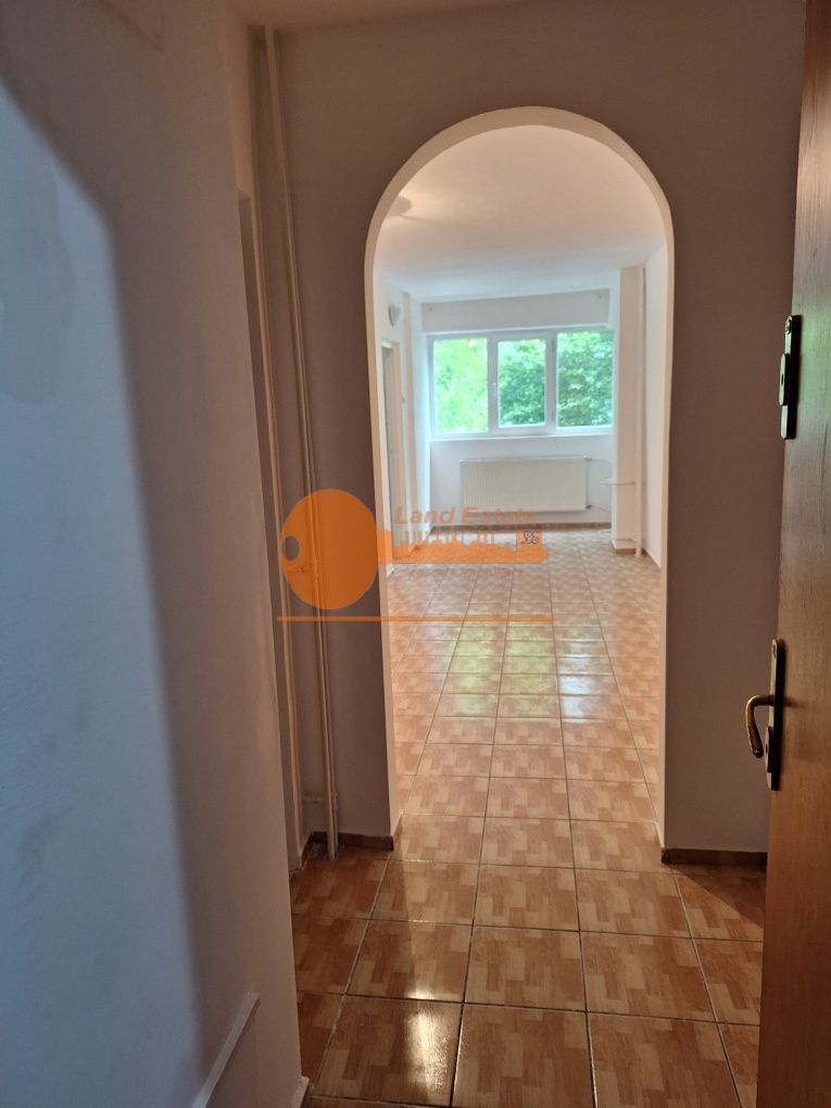 Garsoniera Gorjului ( 200 m metrou ) - Poză 5