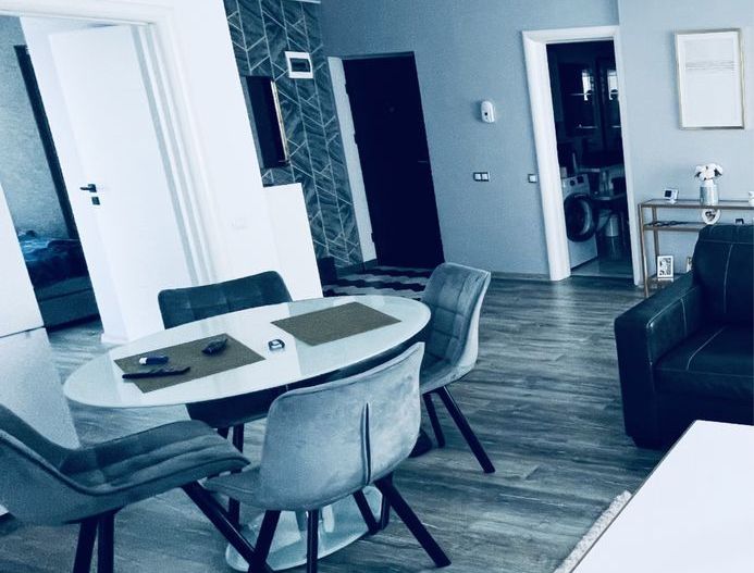 PF vand Apartament 3 camere Oasului - Poză 5