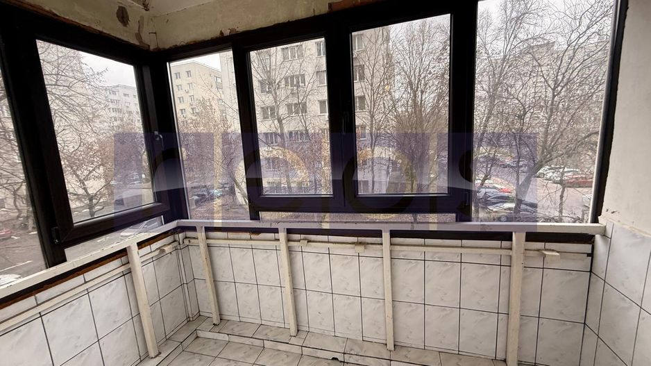 VANZARE 3 CAMERE DRISTOR | SECTOR 3 | - Poză 7