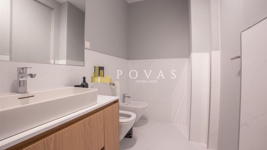 Inchiriere Apartament 3 Camere Up Site Floreasca Promenada - Poză 30