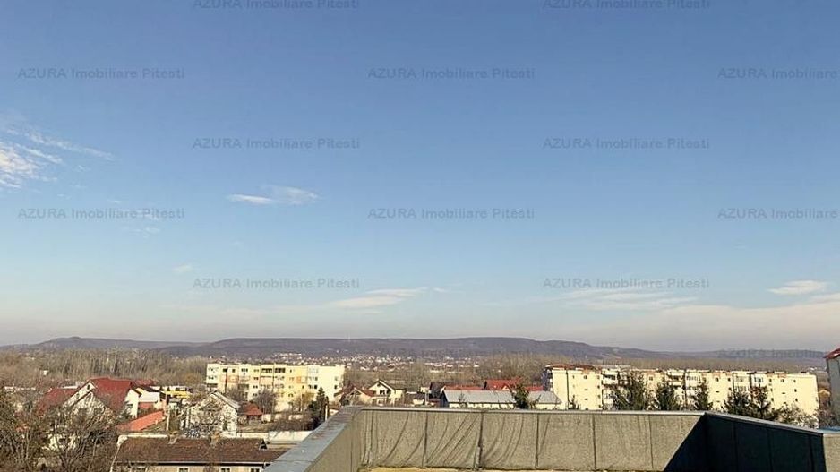 COMISION 0% - Spatiu birouri Central - Poză 6