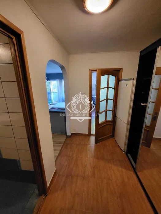 Petre Ispirescu | Garsoniera | 39mp | et 2 | dec | 64.000 euro - Poză 4