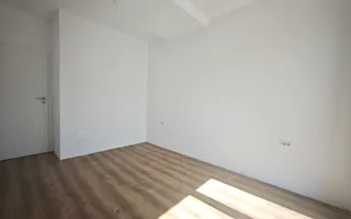 Apartamente Noi 2 Camere | Prelungirea Ghencea | Finalizat 2026 - Poză 21