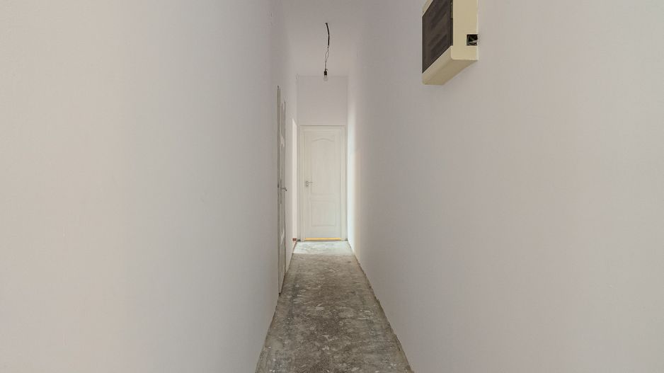 Cotroceni Arenele BNR Apart 4 Camere Parter in Vila Unicat de Poveste - Poză 19