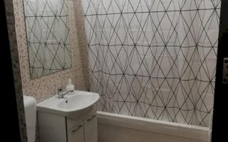 Garsoniera 13 Septembrie ( Mariott  - Parlament ) - 01.03.2025 - Poză 10