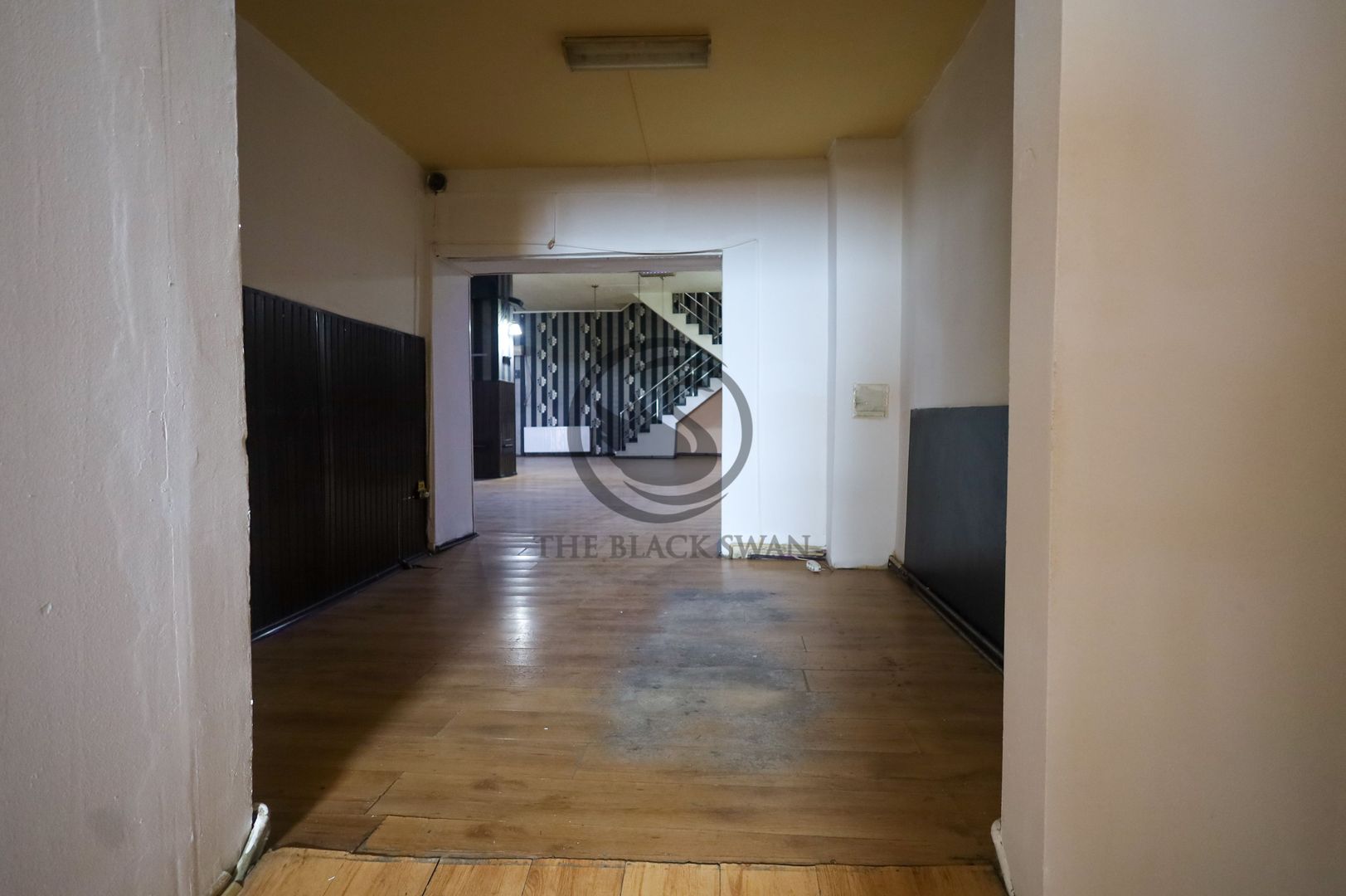 Spațiu Comercial de Vânzare | Zona Cantacuzino, Ploiesti | COMISION 0% - Poză 9