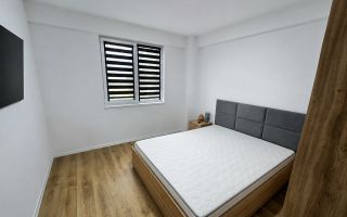 Apartament cu 2 Camere, Ultrafinisat, Bloc Nou, Zona Arex - Poză 1