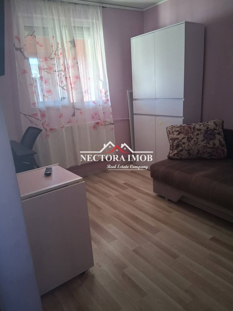 NECTORA IMOB-Casa 3 camere,Nojorid,142 mp,Mobilata/Utilata, Utilitati - Poză 3