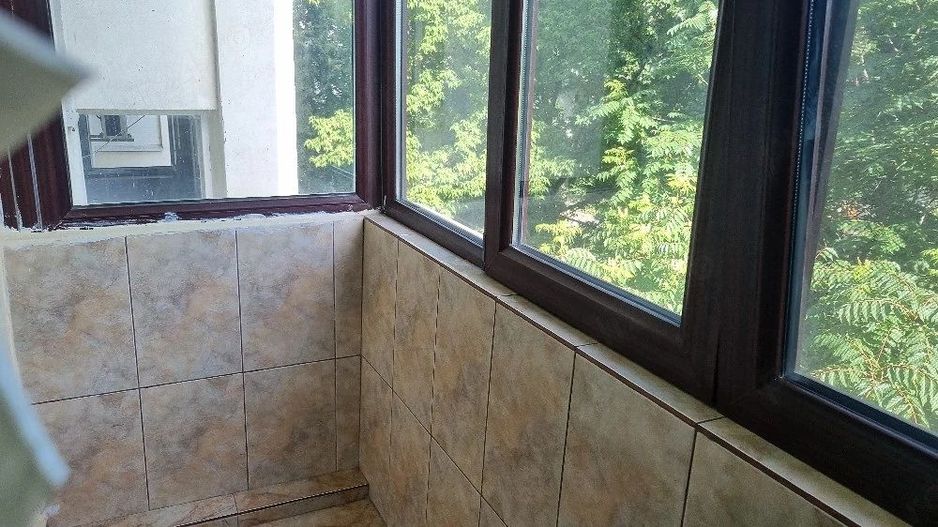 2 camere, etaj 2, langa Arena Nationala, pet friendly, AC nou - Poză 6