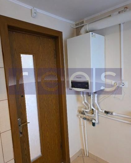INCHIRIERE CASA | 3 CAMERE | ZONA VITAN - Poză 8