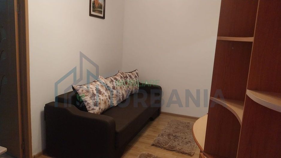 Închiriez apartament 2 camere Tatarasi - Poză 2