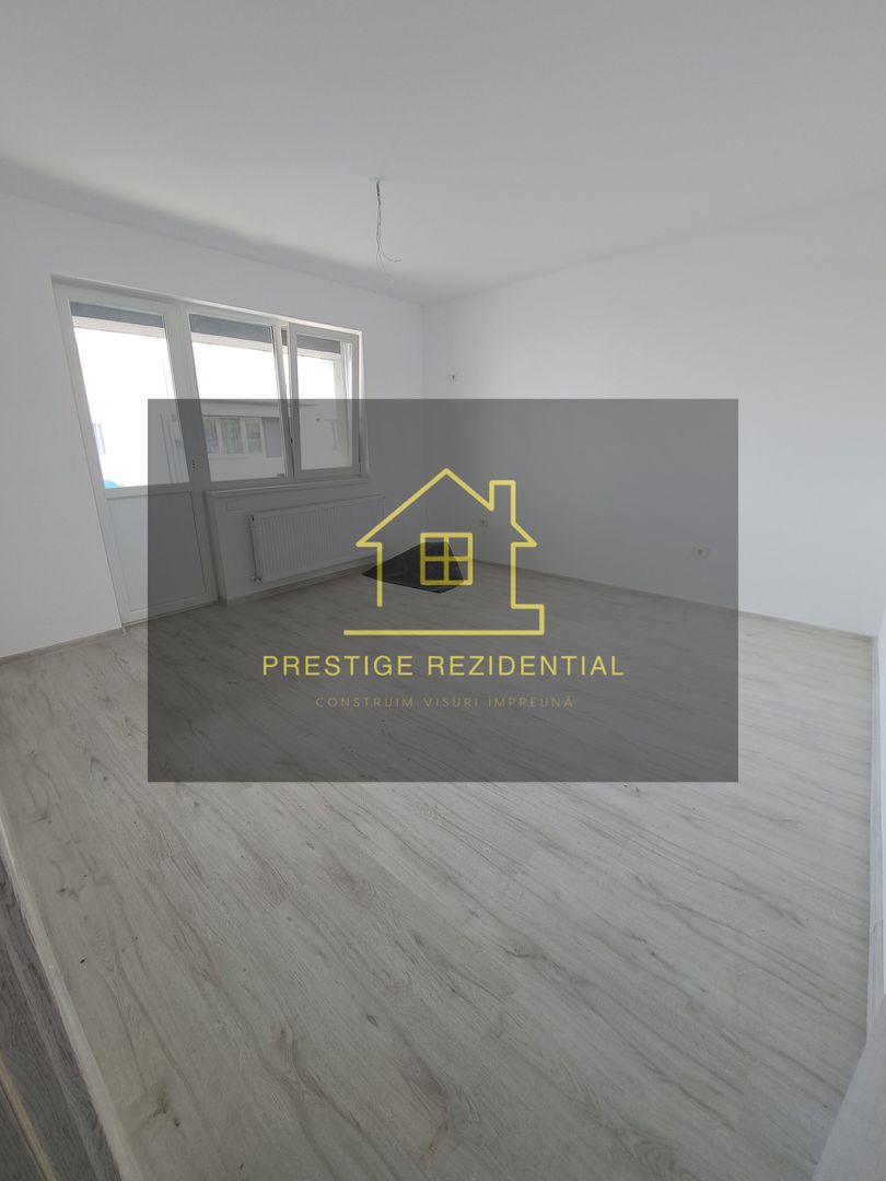 Apartament 3 cam, Direct Dez , Comision 0, OZANA - Poză 14