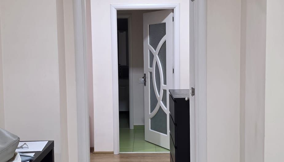 2 camere de inchiriat | parcare | centrala | Rotar Park - Poză 3
