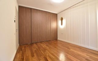 WASHINGTON RESIDENCE 4ROOMS GARDEN - Poză 8