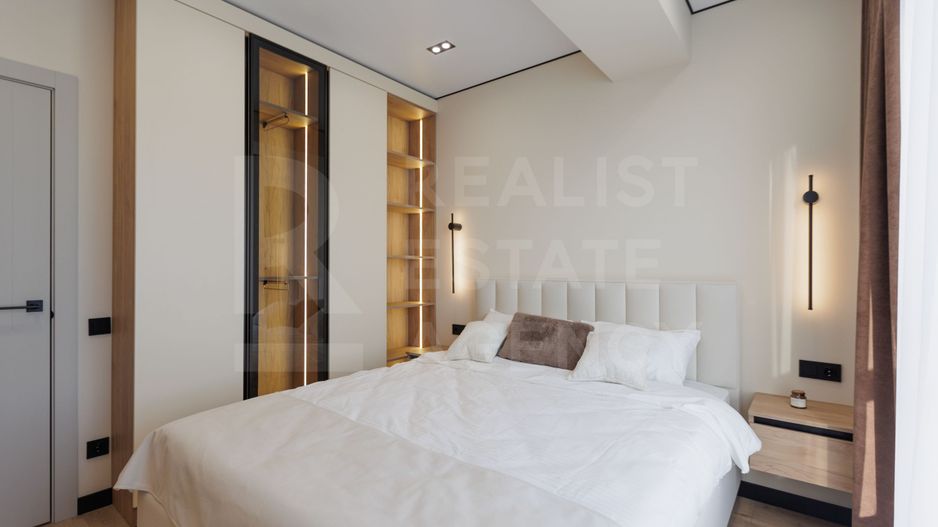 Vânzare, apartament, 2 camere, str. Ghica Voda, Botanica - Poză 17