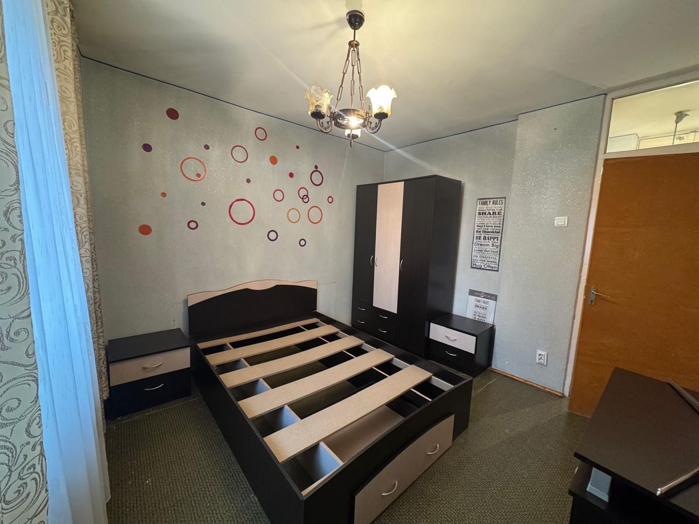 2 Camere Campia Libertatii Pet friendly - Poză 6