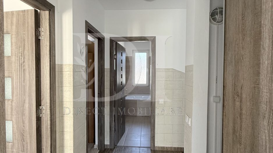 Casa de inchiriat / Complex rezidential / Zona Porii - Poză 11