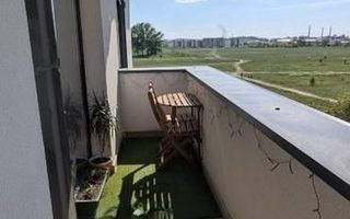 Apartament 2 camere Giroc bloc nou - Poză 11