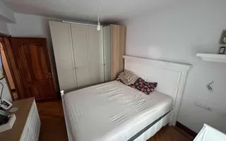 Apartament decomandat cu 3 cam, amenajat modern- 2 balcoane- etaj 2 - Poză 11