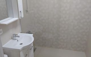 2 camere SPATIOS | 72 mp | 2 parcări | Sibiu - Poză 8