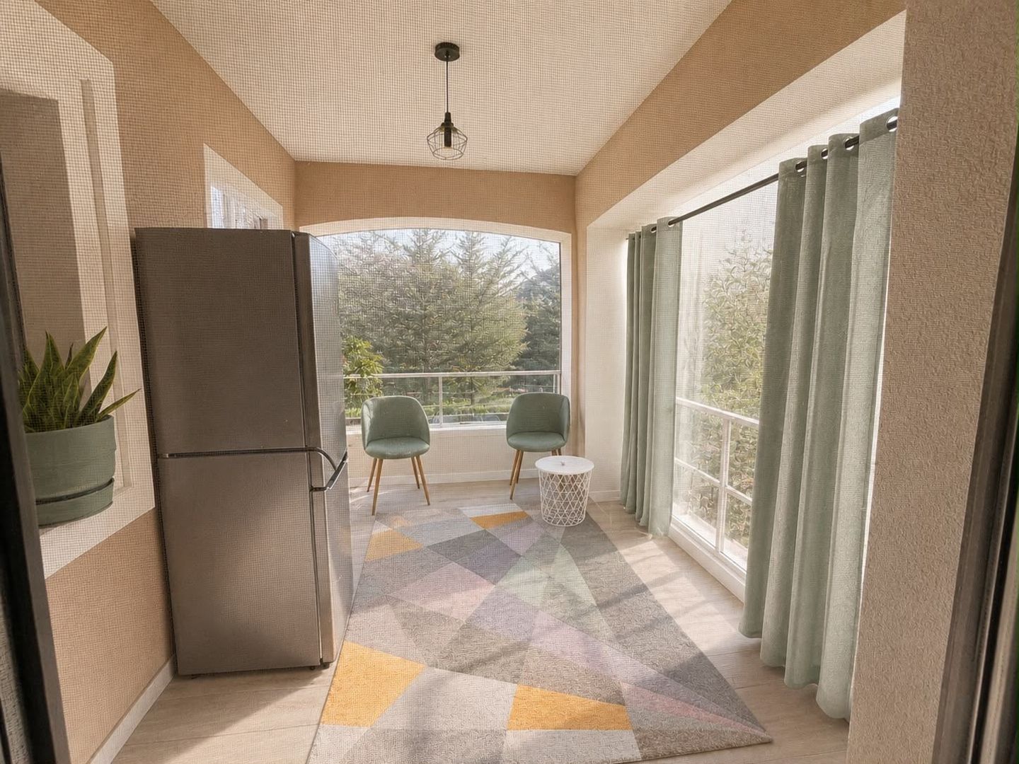Comision 0% Duplex cu 4 dormitoare, zonă de pădure Dumbrăvița - Poză 3