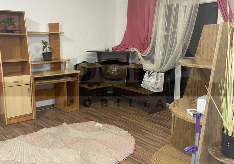 Apartament 2 camere, modern, 50mp, 2 balcoane, zona Fabricii de Zahar - Poză 2