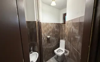 INCHIRIERE APARTAMENT DEOSEBIT 5CAMERE | 221MP   | BLV LASCAR CATARGIU - Poză 13