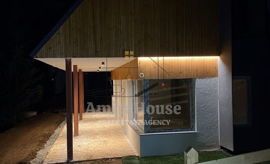 6 Case de vacanta localitatea Marisel jud Cluj la drumul Judetean DJ107P - Poză 13