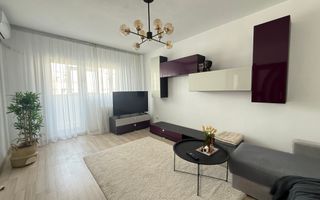 2 camere la 5 minute de METROU - Poză 4